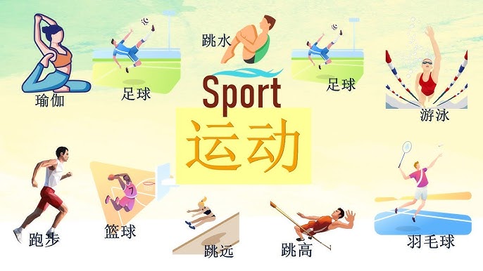 C罗一次次